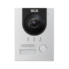 BCS-PAN1703S-S