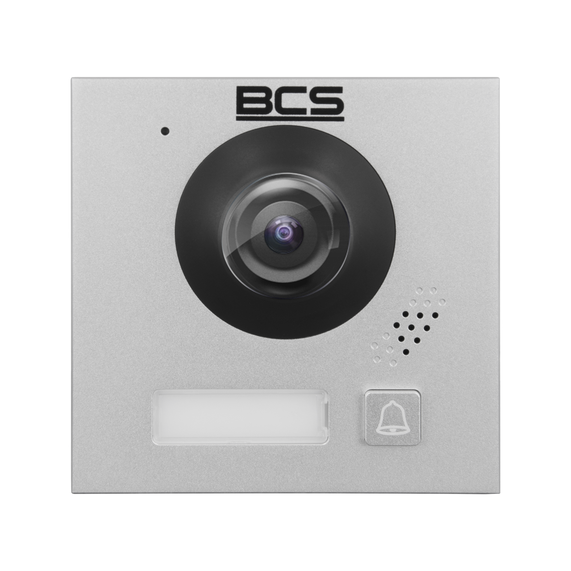 BCS-PAN-KAM(4) - obrazek 3