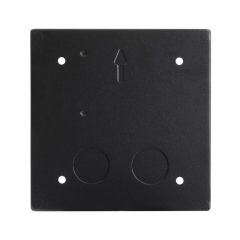 BCS-PP11-N