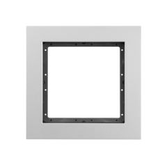 BCS-RA1-N