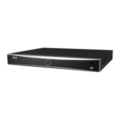 BCS-V-NVR0802-A-4KE-8P(3)