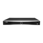 BCS-V-NVR3202-A-4KE(3)