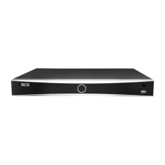 BCS-V-NVR3202-A-4KE(3)