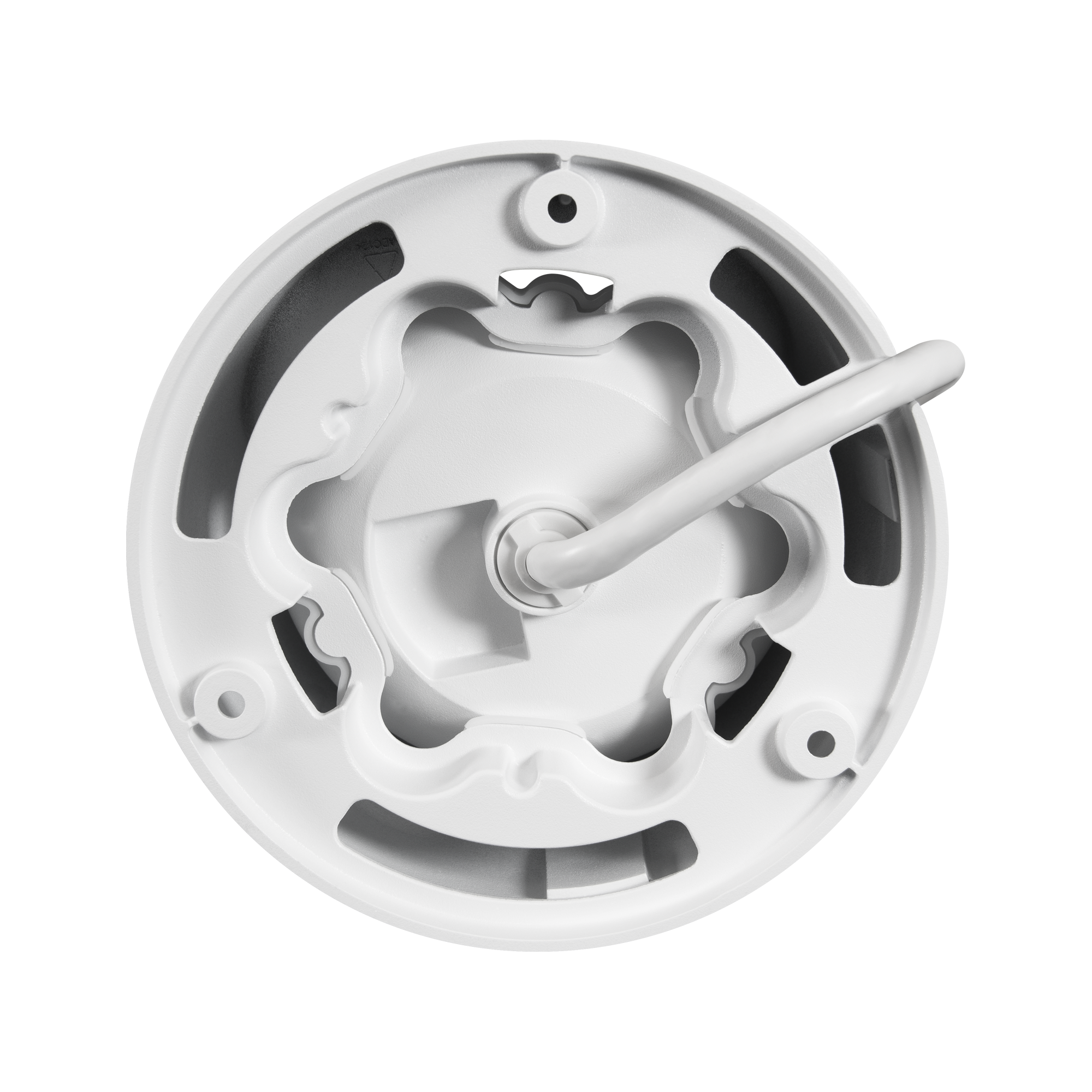 BCS-P-EIP242FSR3-THT-AI1(0202)