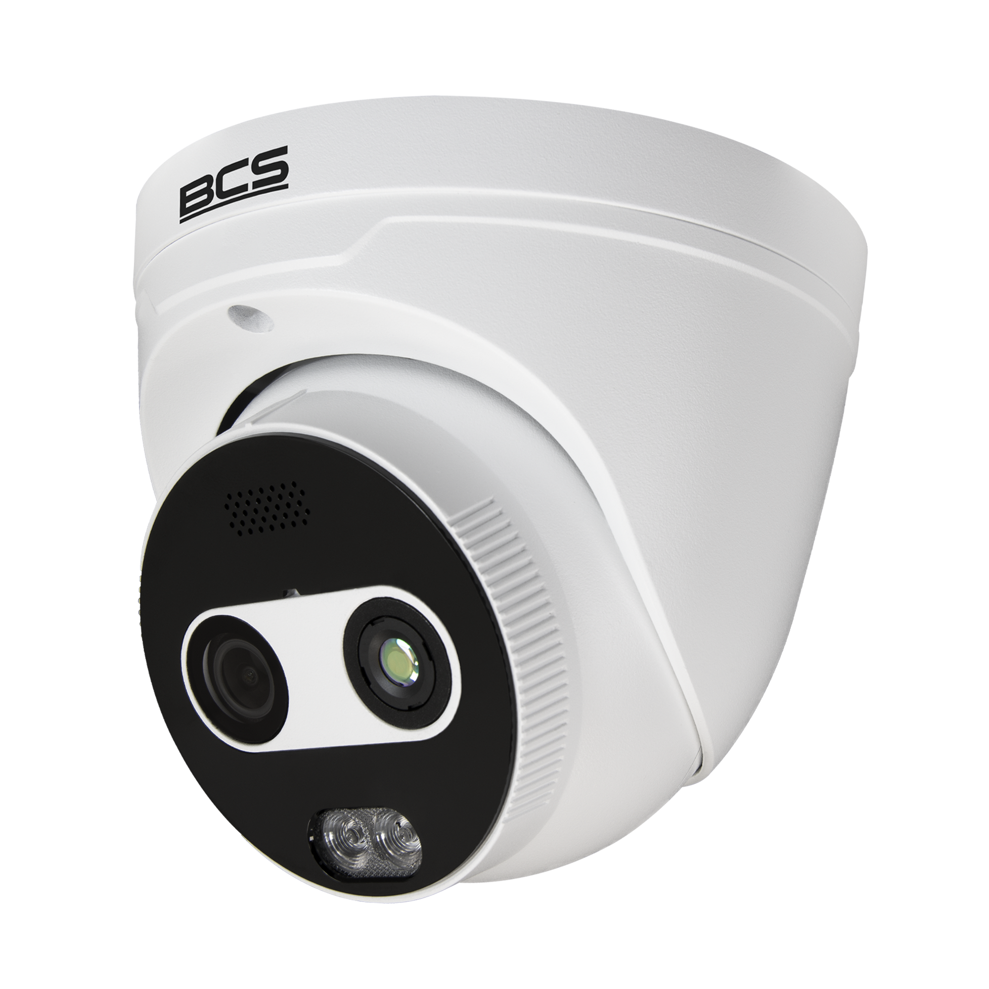BCS-P-EIP242FSR3-THT-AI1(0202) - obrazek 3