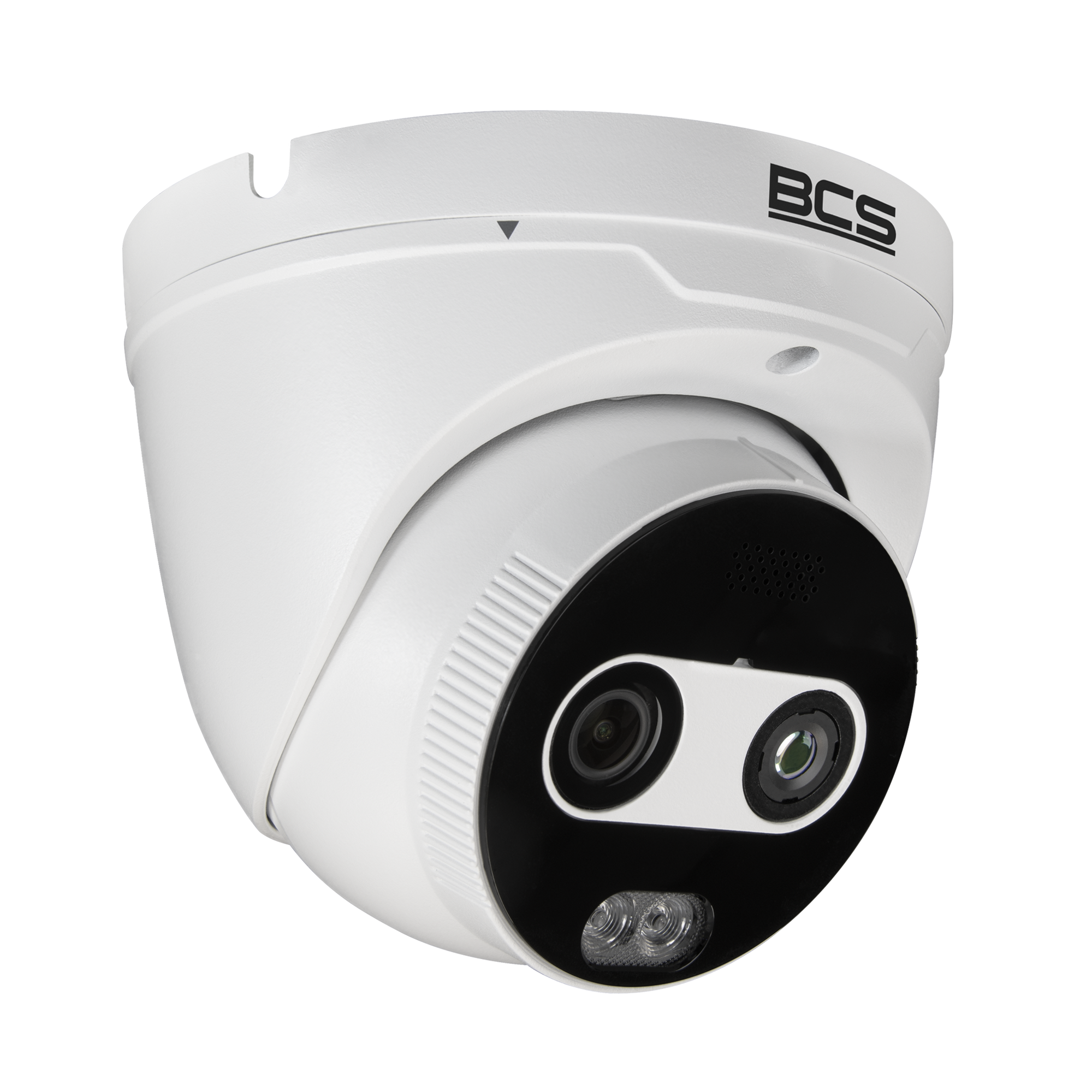 BCS-P-EIP242FSR3-THT-AI1(0202) - obrazek 4