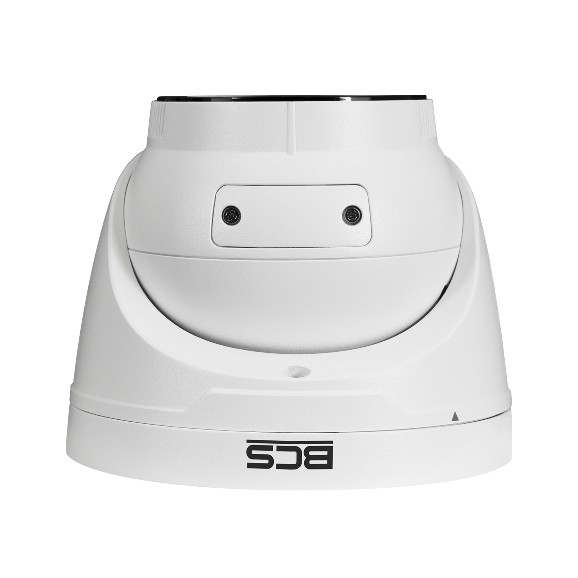 BCS-P-EIP242FSR3-THT-AI1(0202) - obrazek 7