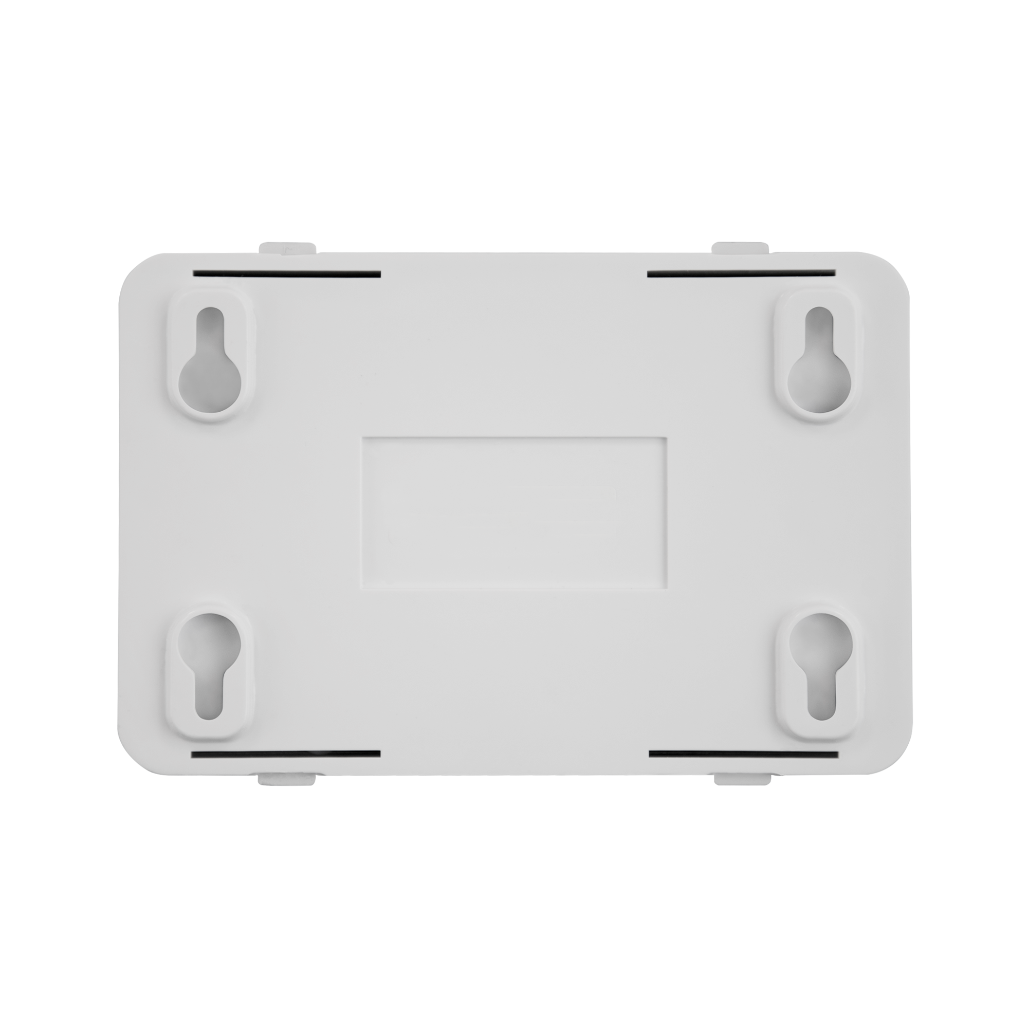 PulsON EXP-RF(PowerG)-BOX