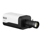 BCS-L-BIP912S-Ai3