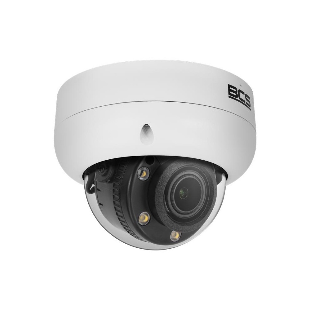 BCS-L-DIP58VCR5L5-Ai1