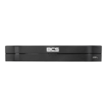 BCS-L-NVR1601-4KE(2L)