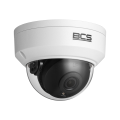 BCS-P-DIP15FSR3(2)
