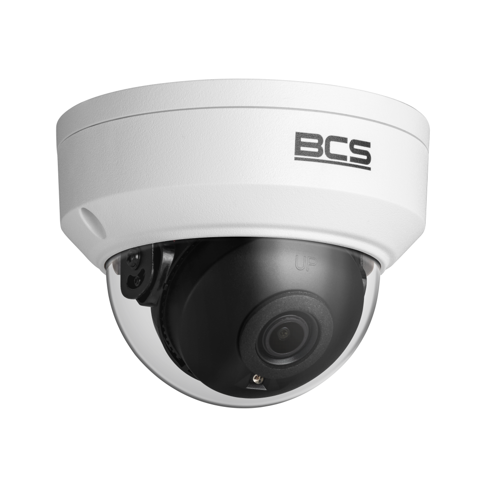 BCS-P-DIP15FSR3(2)