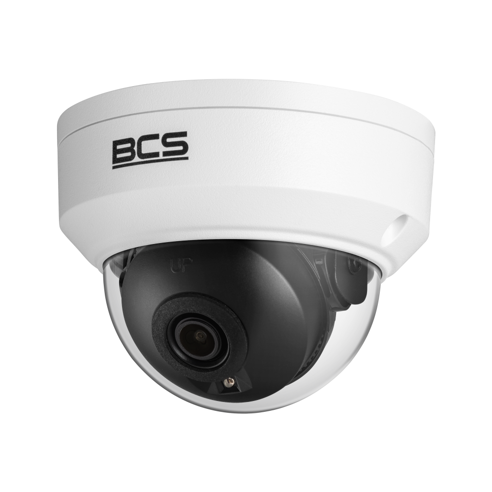 BCS-P-DIP15FSR3(2) - obrazek 4