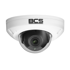 BCS-P-DMIP28FSR3