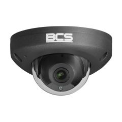 BCS-P-DMIP28FSR3-G