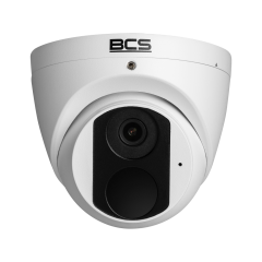 BCS-P-EIP14FSR3(2)