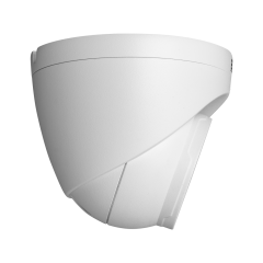 BCS-P-EIP15FSR3(2)