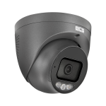 BCS-P-EIP25FSR3L3-Ai2-G(2)