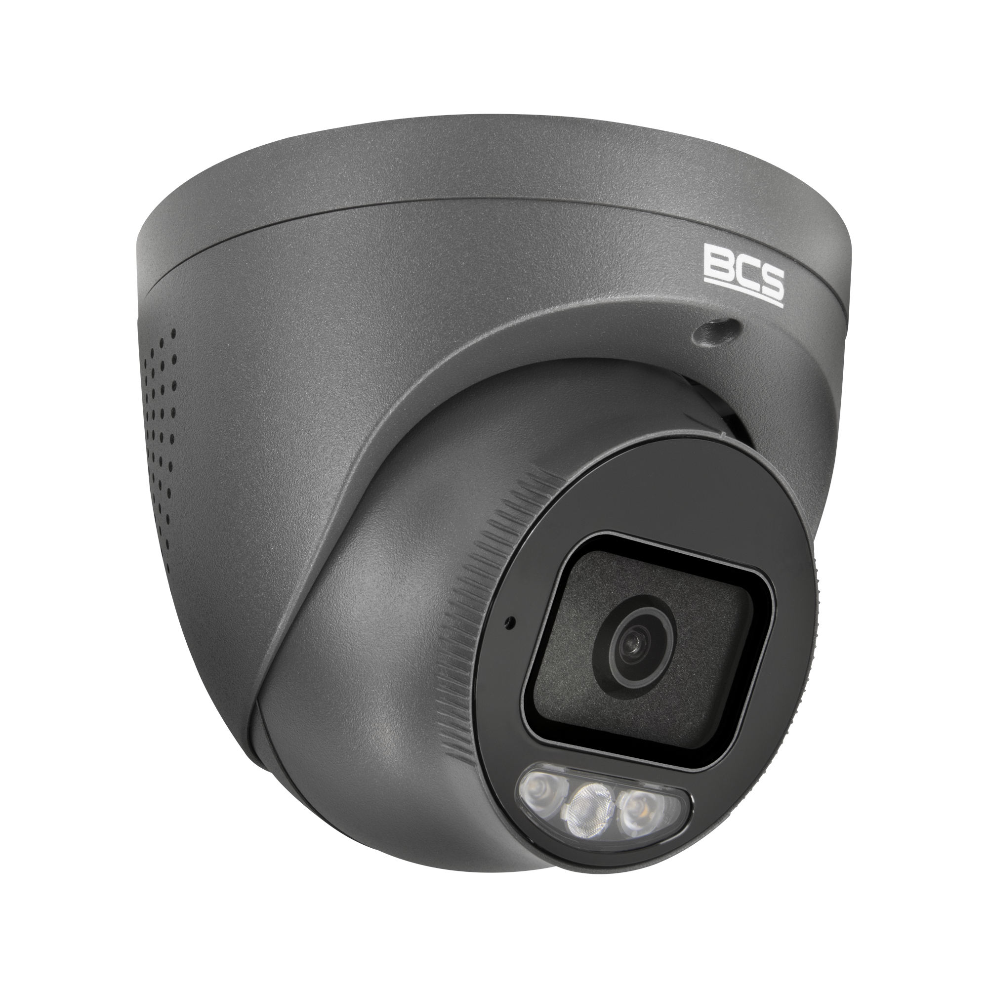 BCS-P-EIP25FSR3L3-Ai2-G(2)