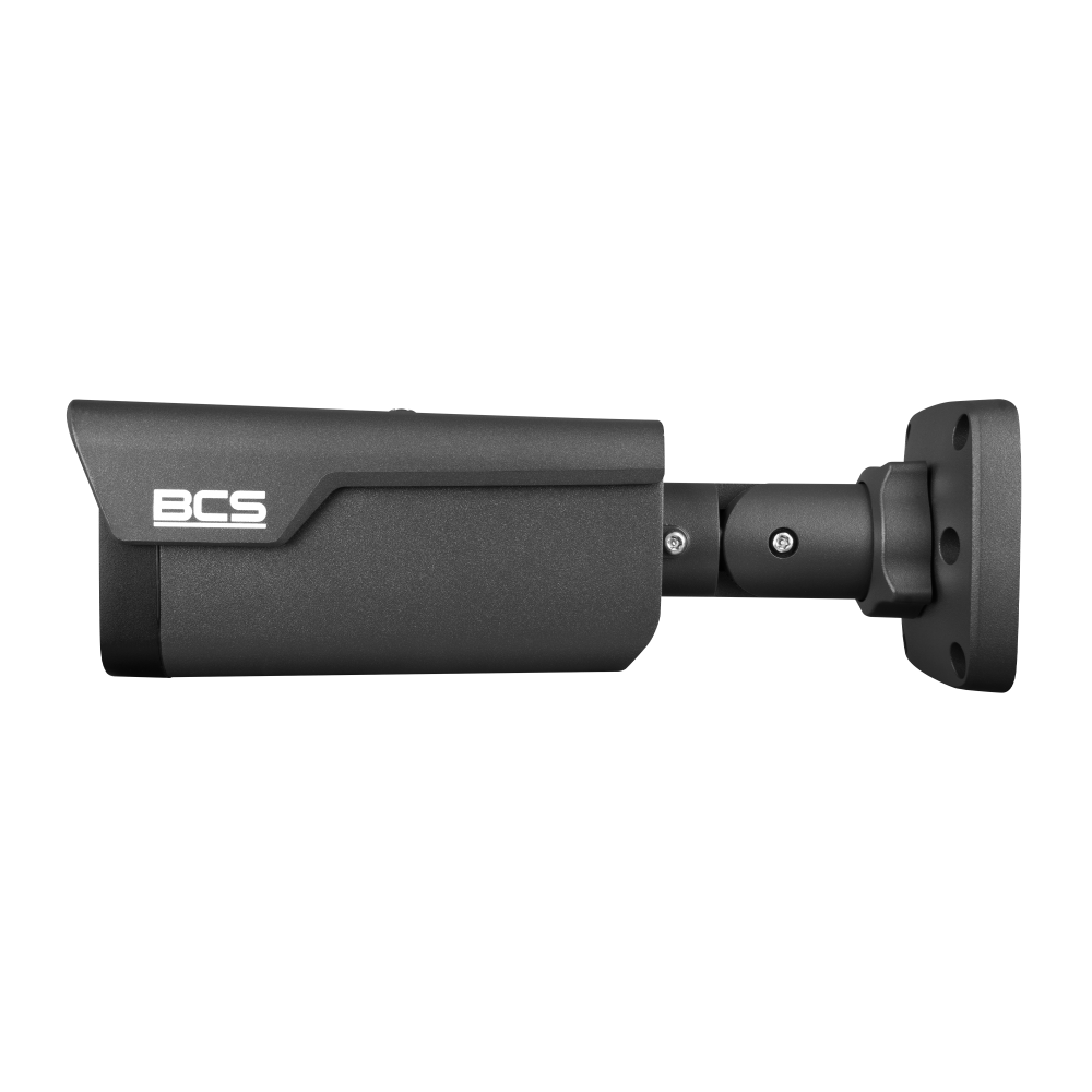 BCS-P-TIP28FSR4L4-Ai2-G(2)