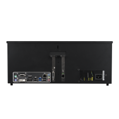 BCS-F-STATION
