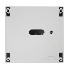PA-BOX7