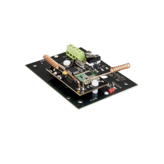 PulsON EXP-RF(Ajax)
