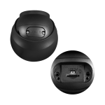 BCS-L-EIP25FSR5-Ai2-G