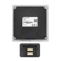 BCS-PAN-INFO