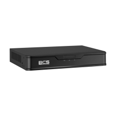 BCS-P-NVR116-4KE