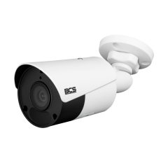 BCS-P-TIP501FIR5-Ai