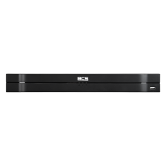 BCS-L-NVR216-4KE