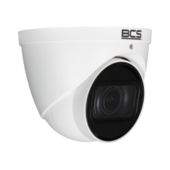 BCS-L-EIP44VWR5