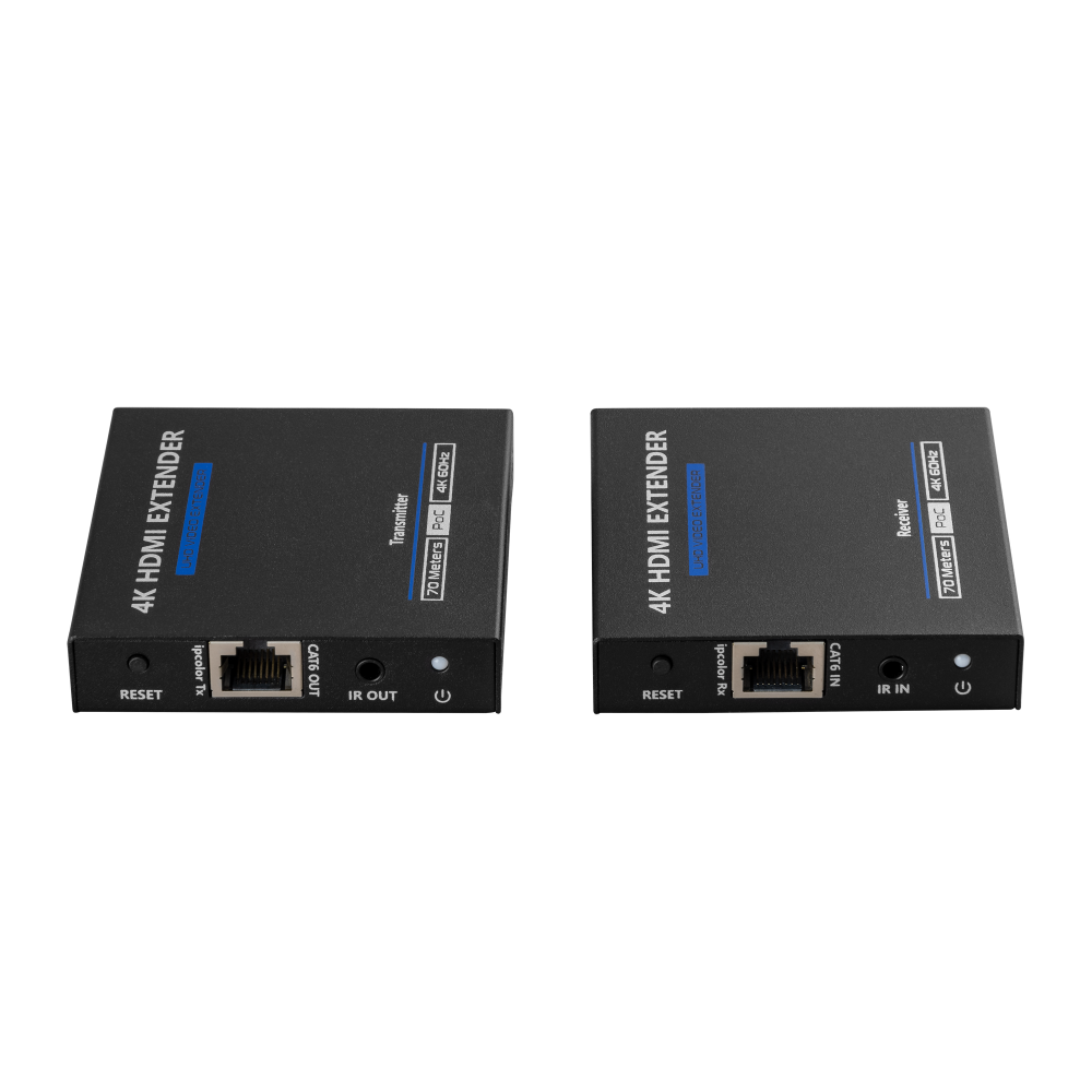 BCS-UTP-HDMI-4K-SET(2) - obrazek 3