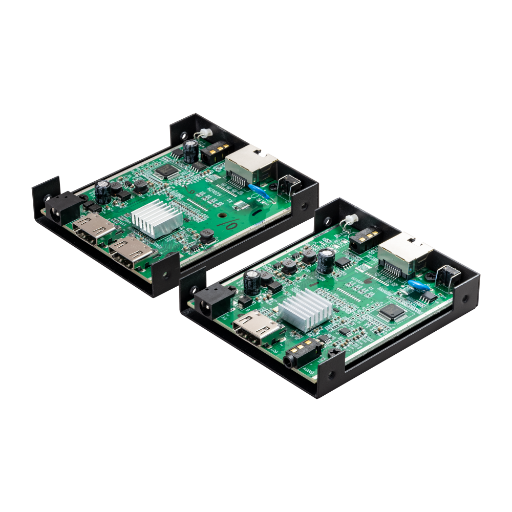 BCS-UTP-HDMI-4K-SET(2) - obrazek 6