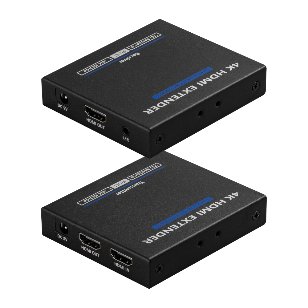 BCS-UTP-HDMI-4K-SET(2) - obrazek 7