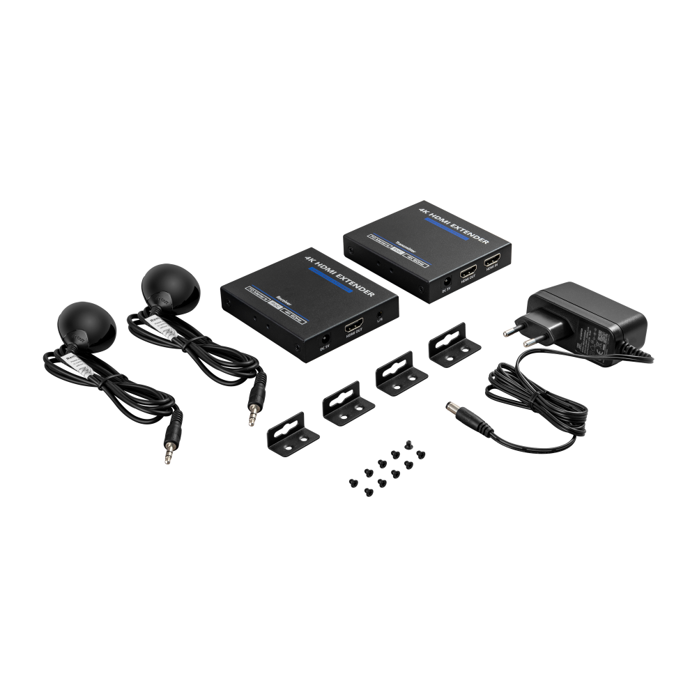 BCS-UTP-HDMI-4K-SET(2) - obrazek 10