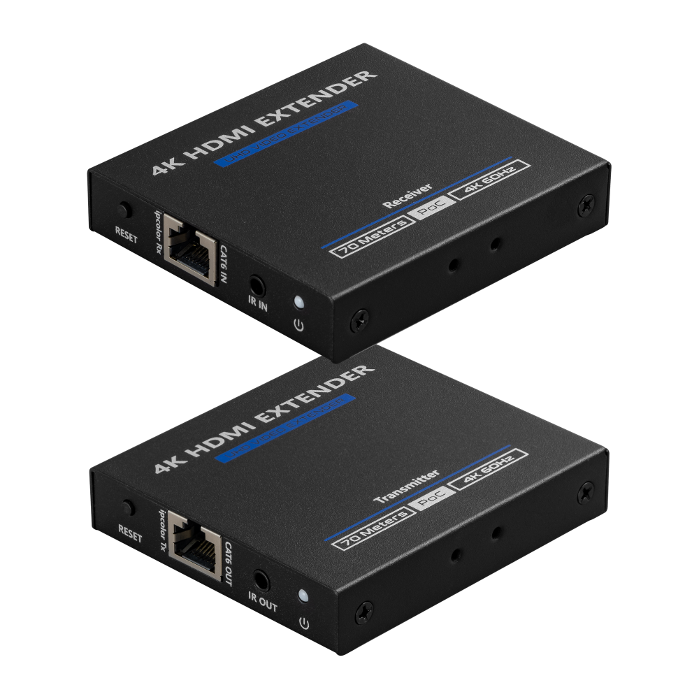 BCS-UTP-HDMI-4K-SET(2) - obrazek 11