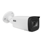 BCS-L-TIP44VWR5