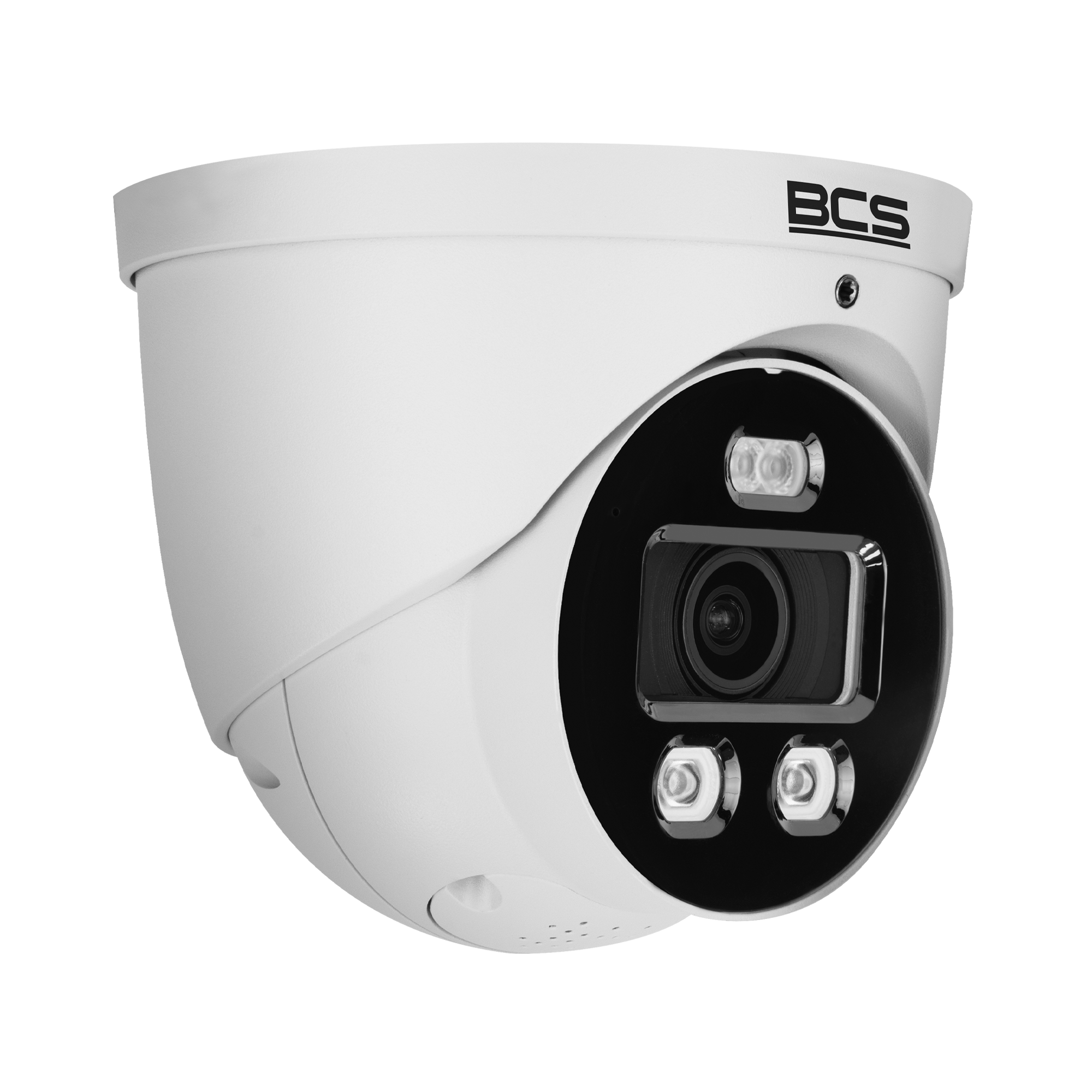 BCS-L-EIP68FCR3L3-Ai1