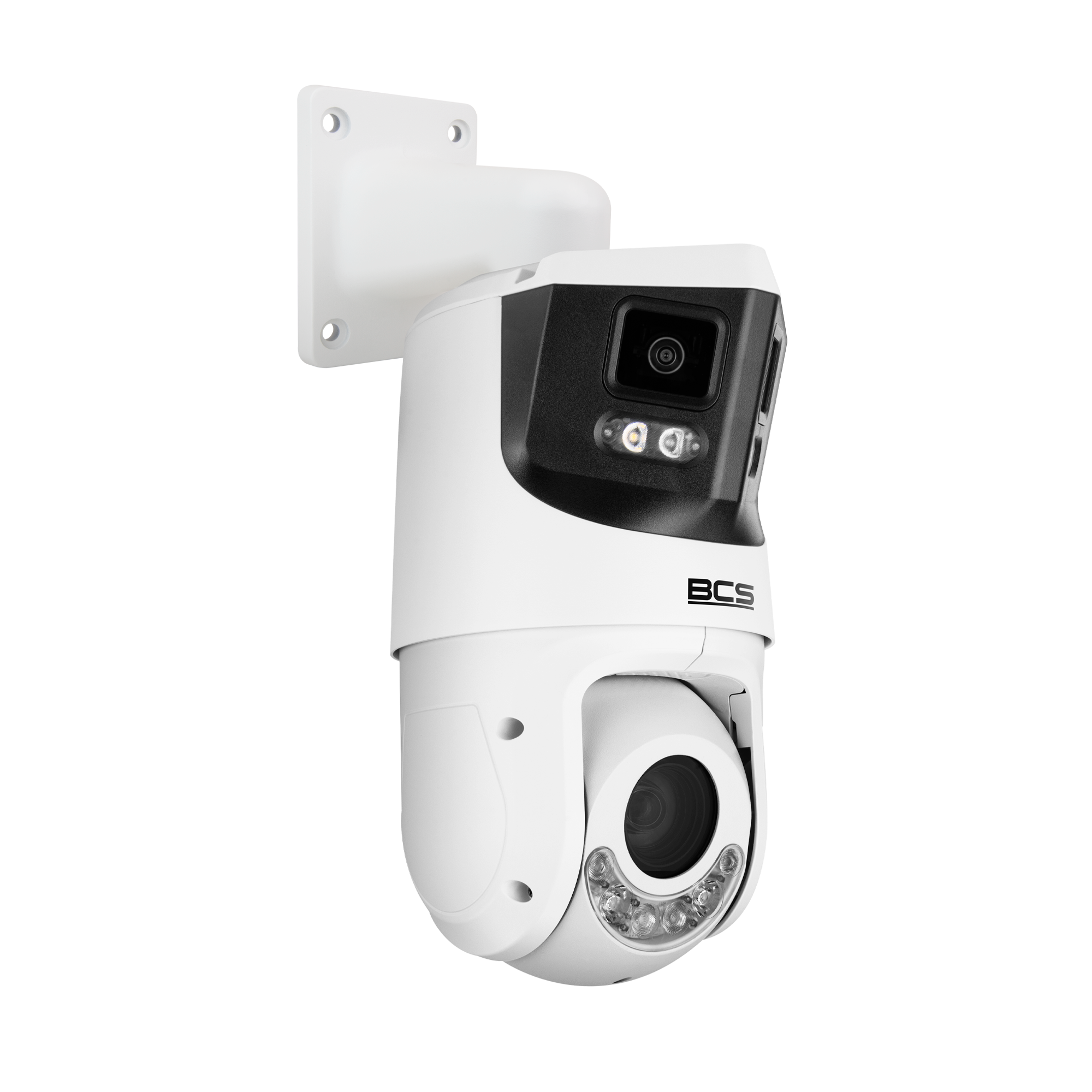 BCS-L-PSIP24825SCR10L5-Ai1 - obrazek 5