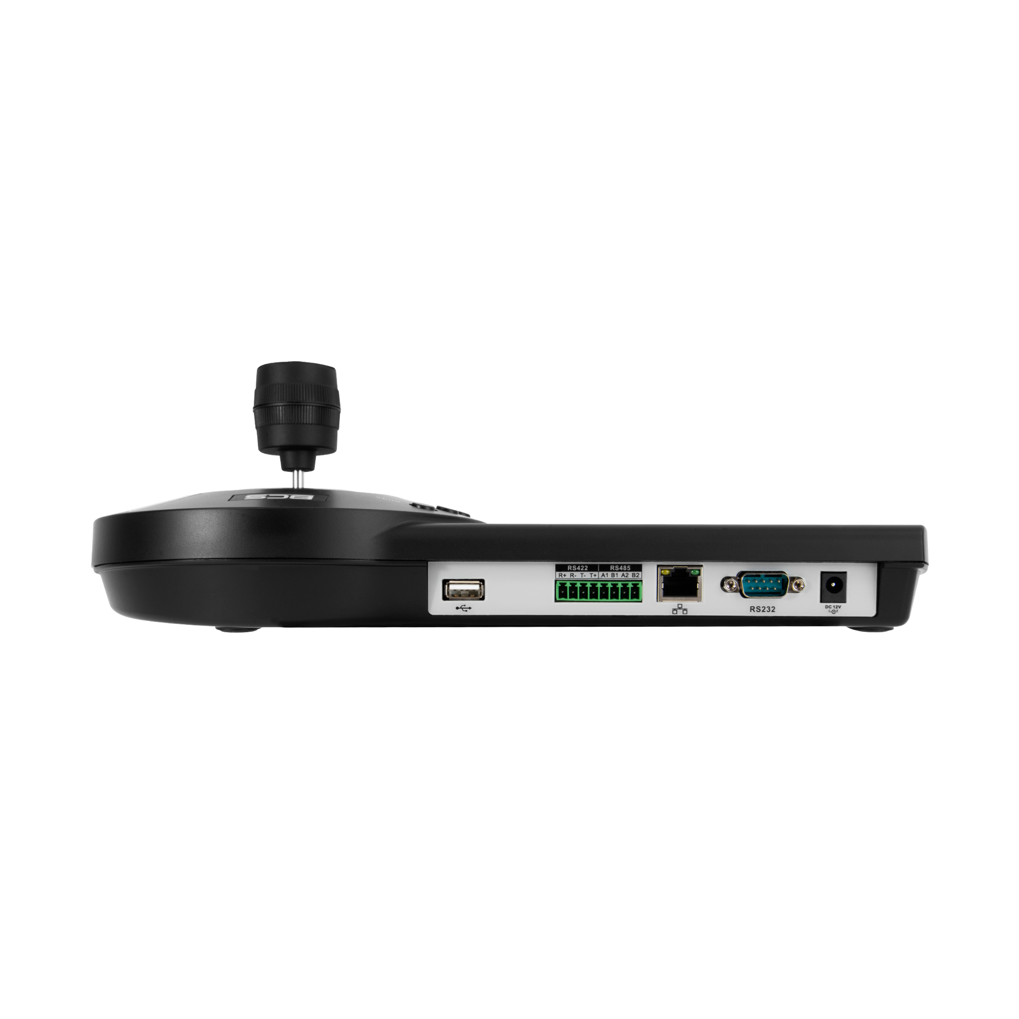 BCS-DVR-KN(4) - obrazek 4