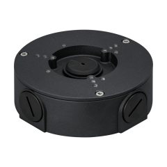 BCS-L-AT135-G(2)
