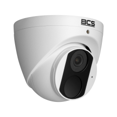 BCS-P-EIP14FSR3-Ai