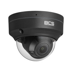 BCS-P-DIP44VSR4-Ai-G