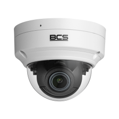 BCS-P-DIP45VSR4-Ai