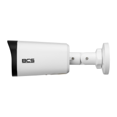 BCS-P-TIP45VSR5-Ai