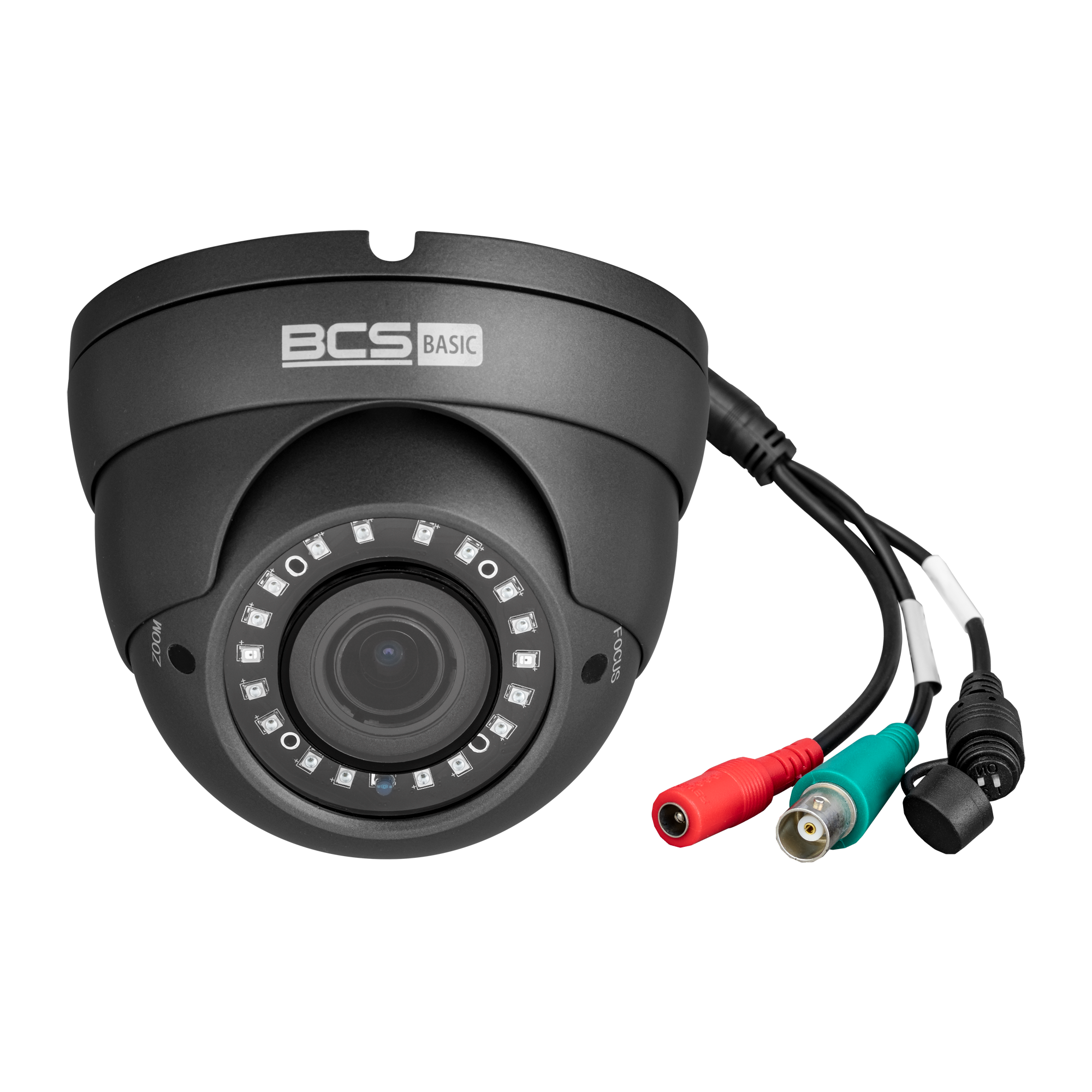BCS-B-DK82812 - obrazek 5