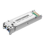 SM311LS Moduł SFP TL-SM311LS